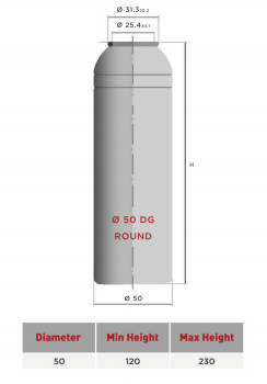 Unveiling New Red & White A Modern Revival of a Timeless Indonesian Spirit