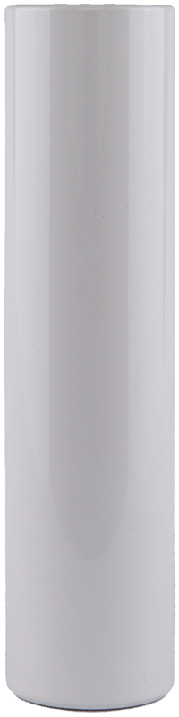 Aluminium Rigid Cans